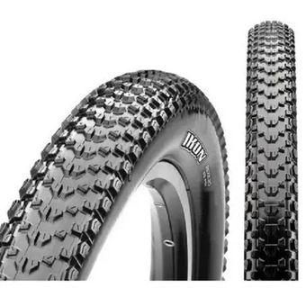 LLANTA 29 MAXXIS IKON