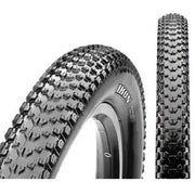 LLANTA 29 MAXXIS IKON