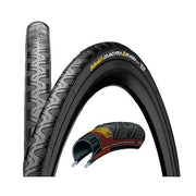 LLANTA CONTINENTAL GP 4 SEASON 700 X25