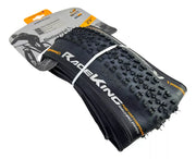 LLANTA CONTINENTAL RACE KING SW 29X2.0