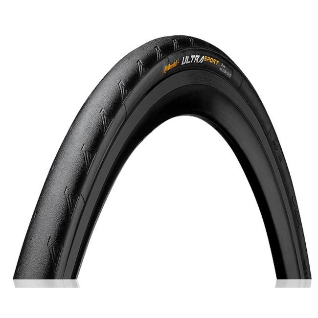 LLANTA CONTINENTAL ULTRA SPORT 700X25 C KEV