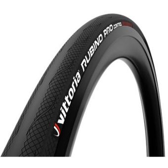 LLANTA GRAPHENE RUBINO PRO 700X25