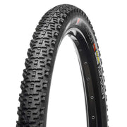 LLANTA HUTCHINSON KRAKEN 29X2.30 TR
