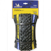 LLANTA MICHELIN MTB 29*2.25 FORCE XC2