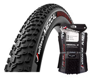 LLANTA VITTORIA MEZCAL III XCR 29*2.25