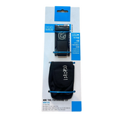 MULTI HERRAMIENTA PRO 22 FUNCIONES