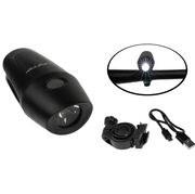 LUZ DELANTERA GW 100 LUMENS