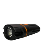 LUZ DELANTERA GW 500 LUMENS