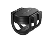 KIT CICLOCOMPUTADOR MAGENE C606