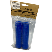 MANGOS MTB 130MM GW GORILA AZUL
