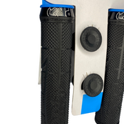 MANIGUETAS PRO MTB LOCK RACE 130MM