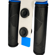 MANIGUETAS PRO SLIDE ON SPORT