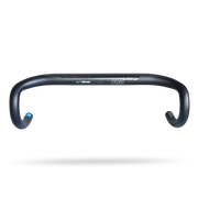 MANUBRIO DE RUTA PRO VIBE ALUMINIO