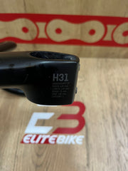 MANUBRIO INTEGRADO CANYON H31