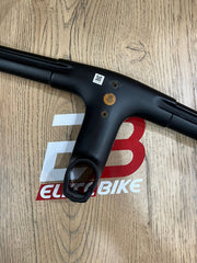 MANUBRIO INTEGRADO CANYON H31