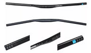 MANUBRIO PRO KORYAK 740MM ALUMINIO