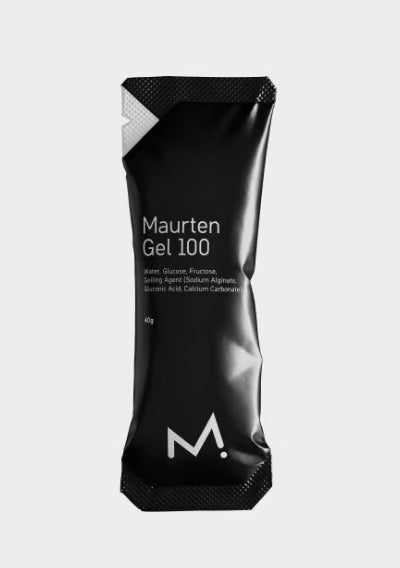 GEL 100 MAURTEN