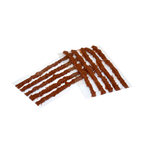 MECHATUBELESSX5UND 1.5MM