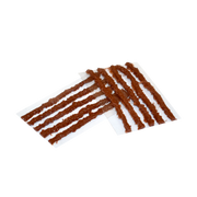 MECHATUBELESSX5UND 1.5MM