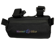 MINI BARRIL PORTA HERRAMIENTA MAMUT