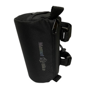 MINI BARRIL PORTA HERRAMIENTA MAMUT