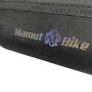 MINI BARRIL PORTA HERRAMIENTA MAMUT