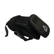 BOLSO PORTA HERRAMIENTA GW