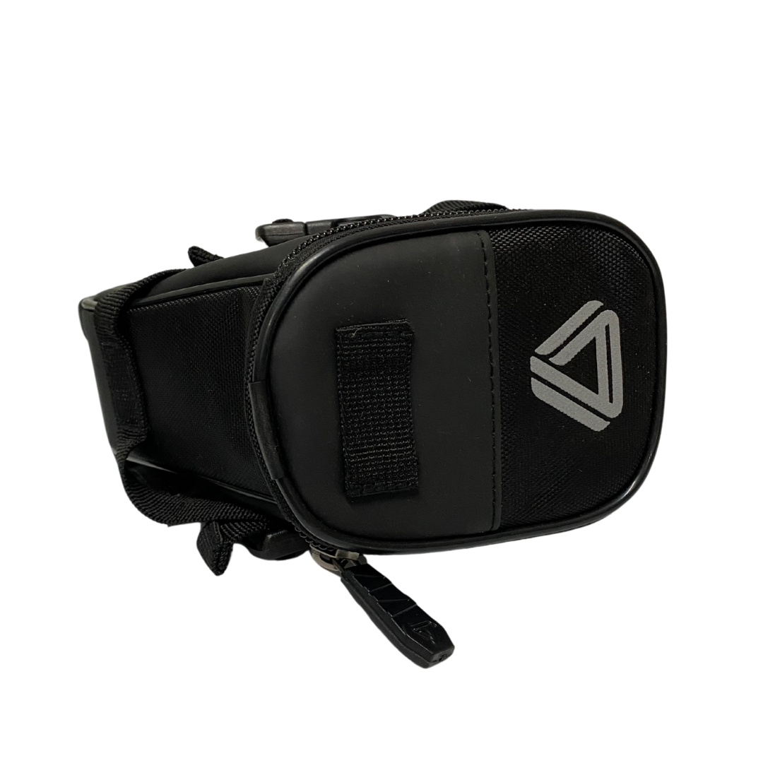 BOLSO PORTA HERRAMIENTA GW