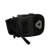 BOLSO PORTA HERRAMIENTA GW