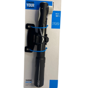 MINI BOMBA PRO COMPACT