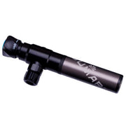 MINI INFLADOR SUMART 117M 120 PSI