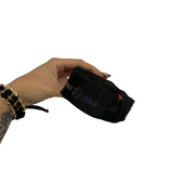 MINI PORTA HERRAMIENTA MAMUT