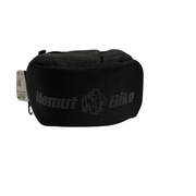 MINI PORTA HERRAMIENTA MAMUT