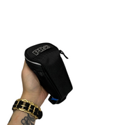 MINI PORTA HERRAMIENTAS QR PRBA0004 PRO