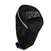 MINI PORTA HERRAMIENTAS QR PRBA0004 PRO