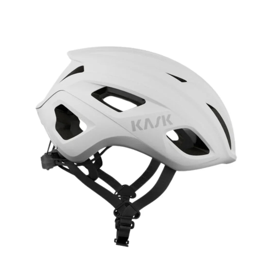 CASCO KASK MOJITO