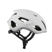 CASCO KASK MOJITO