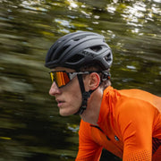CASCO KASK MOJITO