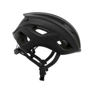 CASCO KASK MOJITO