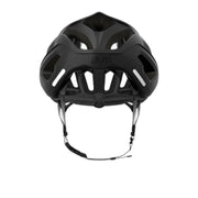 CASCO KASK MOJITO