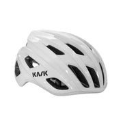 CASCO KASK MOJITO