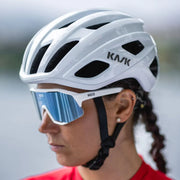 CASCO KASK MOJITO