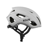 CASCO KASK MOJITO