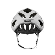 CASCO KASK MOJITO