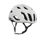 CASCO KASK MOJITO