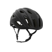 CASCO KASK MOJITO