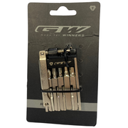 MULTI HERRAMIENTA GW 12 FUNCIONES KL 9835A