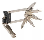 MULTI HERRAMIENTA GW 12 FUNCIONES KL 9835A