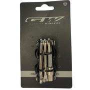 MULTI HERRAMIENTA GW 9 FUNCIONES KL 9633B