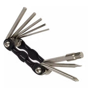 MULTI HERRAMIENTA GW 9 FUNCIONES KL 9633B